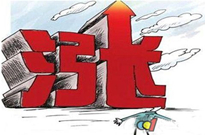 知否，知否，塑膠破碎機漲價潮什么時候能停？